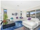 17 Linthorne Street, Guildford NSW 2161