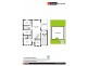 17 Linthorne Street, Guildford NSW 2161 Floorplan