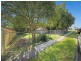 340 Woodville Road, Guildford NSW 2161