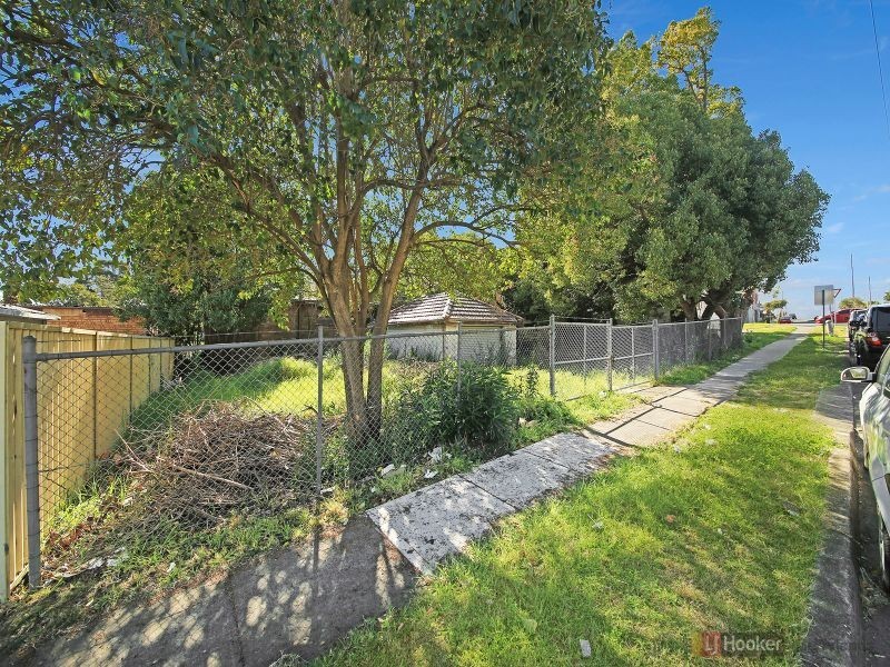 340 Woodville Road, Guildford NSW 2161
