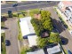 340 Woodville Road, Guildford NSW 2161