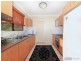 7/43-47 Sheffield St, Merrylands NSW 2160