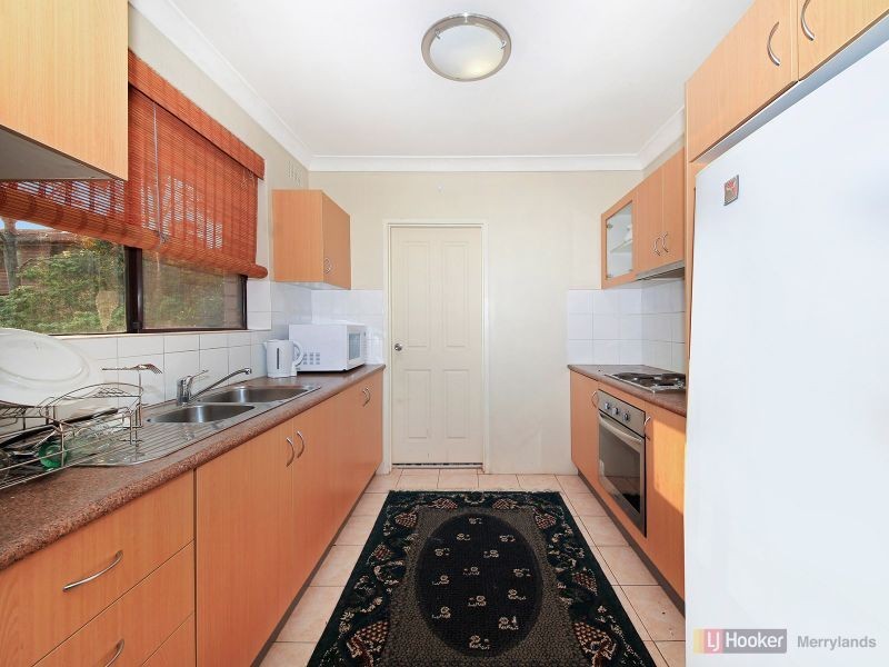 7/43-47 Sheffield St, Merrylands NSW 2160
