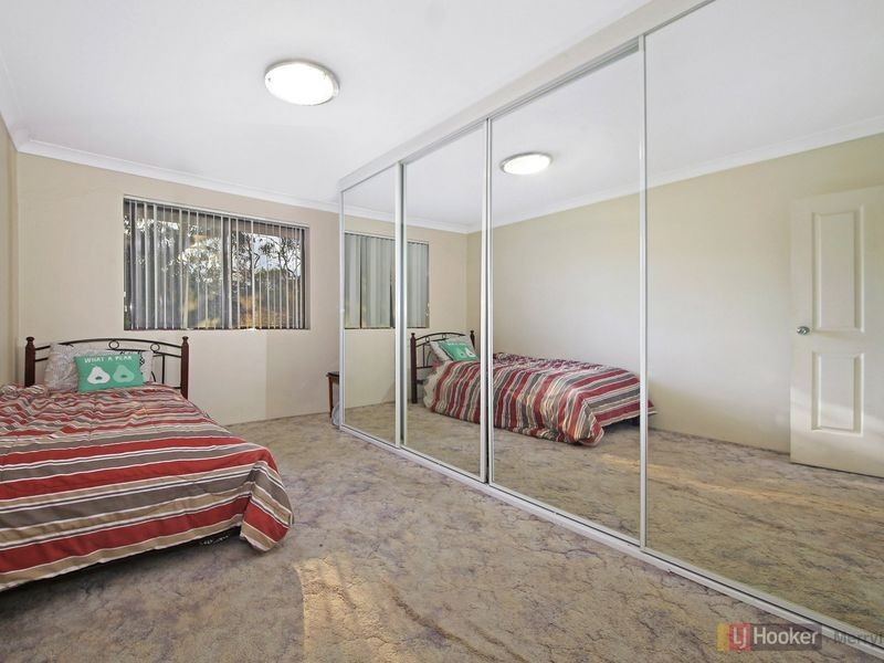 7/43-47 Sheffield St, Merrylands NSW 2160