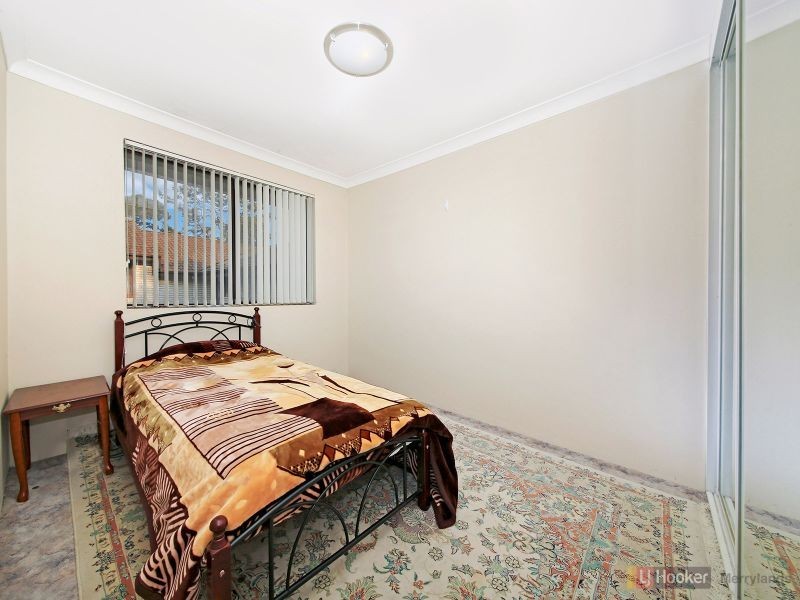 7/43-47 Sheffield St, Merrylands NSW 2160