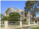 19/72-78 Cardigan Street, Guildford NSW 2161