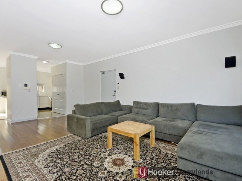 19/72-78 Cardigan Street, Guildford NSW 2161