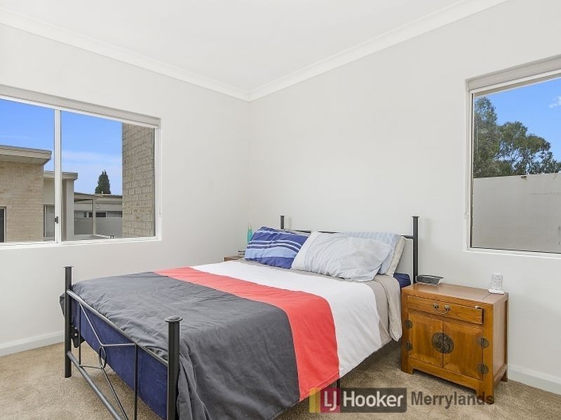 19/72-78 Cardigan Street, Guildford NSW 2161