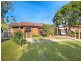 19 George Street, Guildford NSW 2161