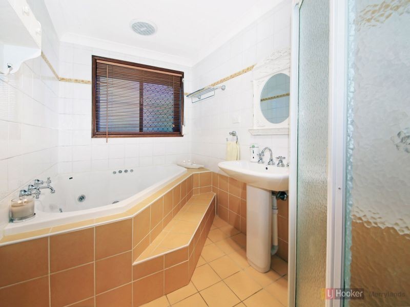 19 George Street, Guildford NSW 2161