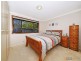 19 George Street, Guildford NSW 2161