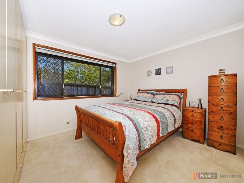 19 George Street, Guildford NSW 2161