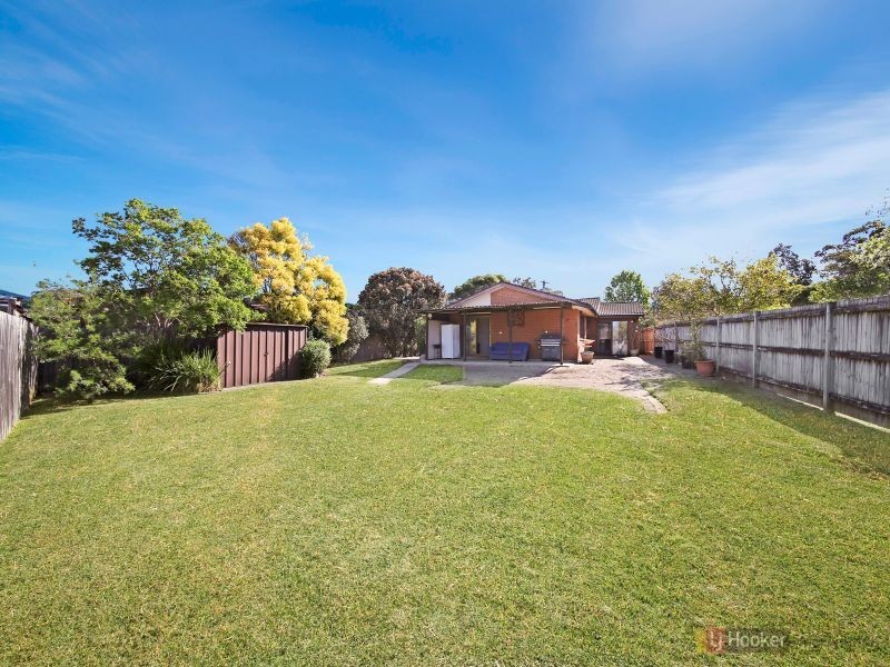 19 George Street, Guildford NSW 2161