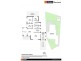 19 George Street, Guildford NSW 2161 Floorplan