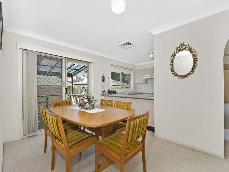 7/42 Bowden Street, Guildford NSW 2161