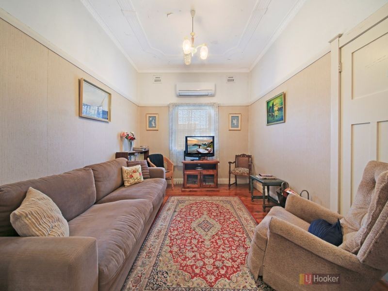 12 Frances Street, Merrylands NSW 2160