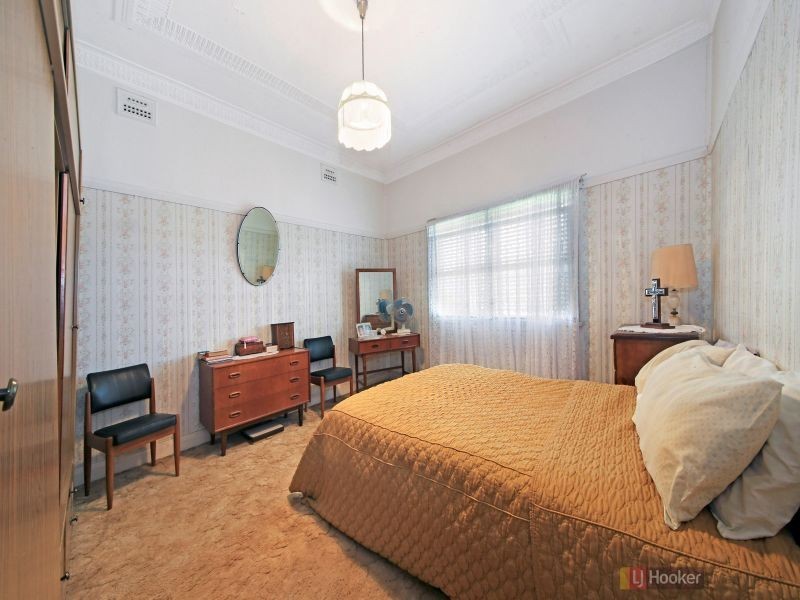 12 Frances Street, Merrylands NSW 2160