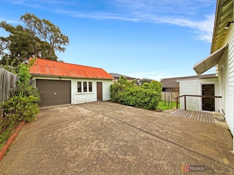 12 Frances Street, Merrylands NSW 2160