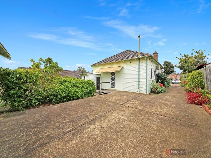 12 Frances Street, Merrylands NSW 2160