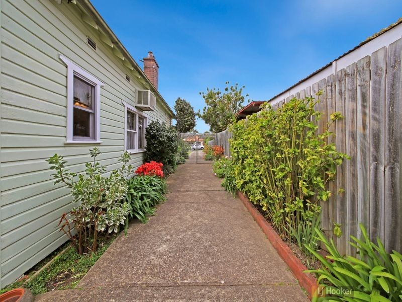 12 Frances Street, Merrylands NSW 2160