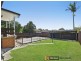 2 Grace Cres, Merrylands NSW 2160