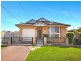 45 Linthorne Street, Guildford NSW 2161
