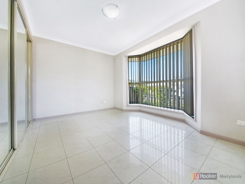 45 Linthorne Street, Guildford NSW 2161