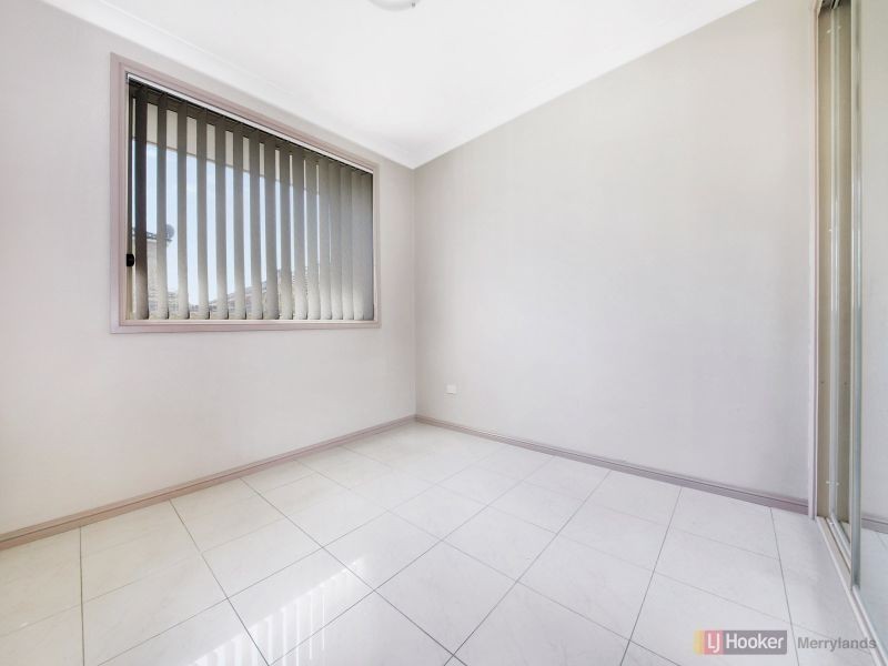 45 Linthorne Street, Guildford NSW 2161