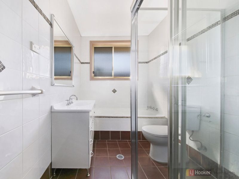 45 Linthorne Street, Guildford NSW 2161