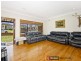 2 Carmen Street, Guildford NSW 2161