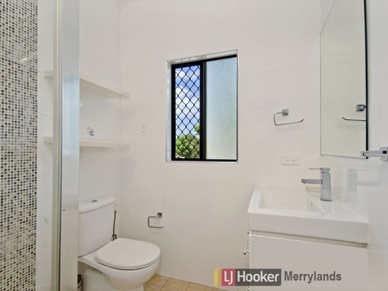 2 Carmen Street, Guildford NSW 2161