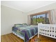 2 Carmen Street, Guildford NSW 2161