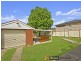 2 Carmen Street, Guildford NSW 2161