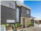 3/8-12 Rosebery Rd, Guildford NSW 2161