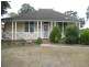 4 Mason Street, Merrylands NSW 2160