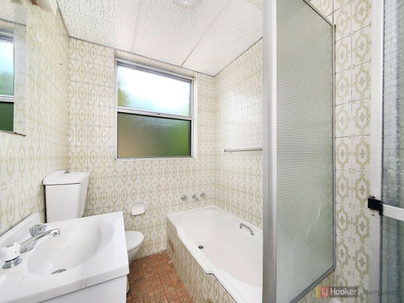 2/84-86 The Esplanade, Guildford NSW 2161