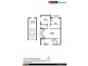 2/84-86 The Esplanade, Guildford NSW 2161 Floorplan