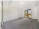 12/17-21 Todd St, Merrylands NSW 2160