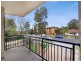 12/17-21 Todd St, Merrylands NSW 2160