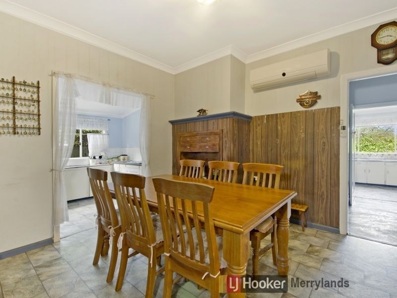 40 Morven Street, Guildford NSW 2161