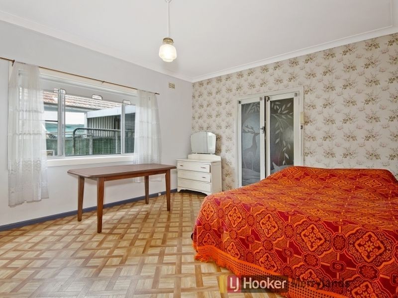 40 Morven Street, Guildford NSW 2161