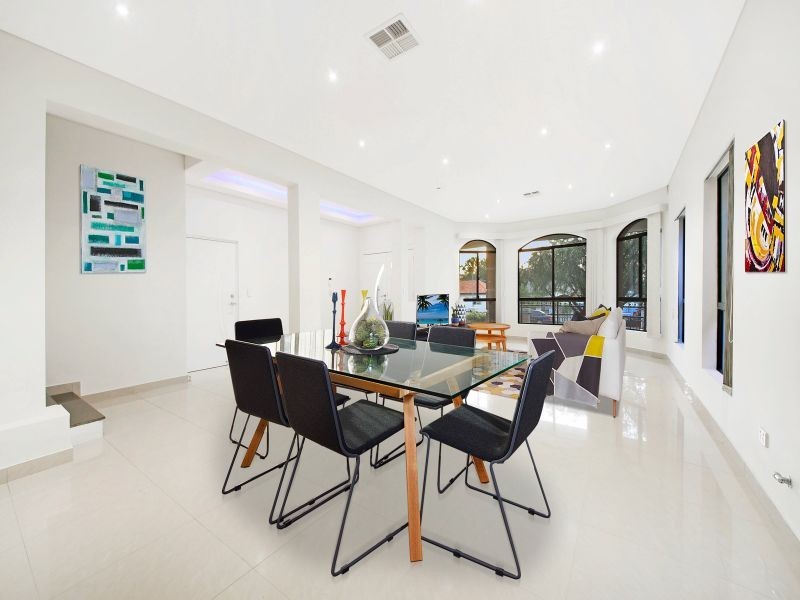 30 Salisbury Road, Guildford NSW 2161