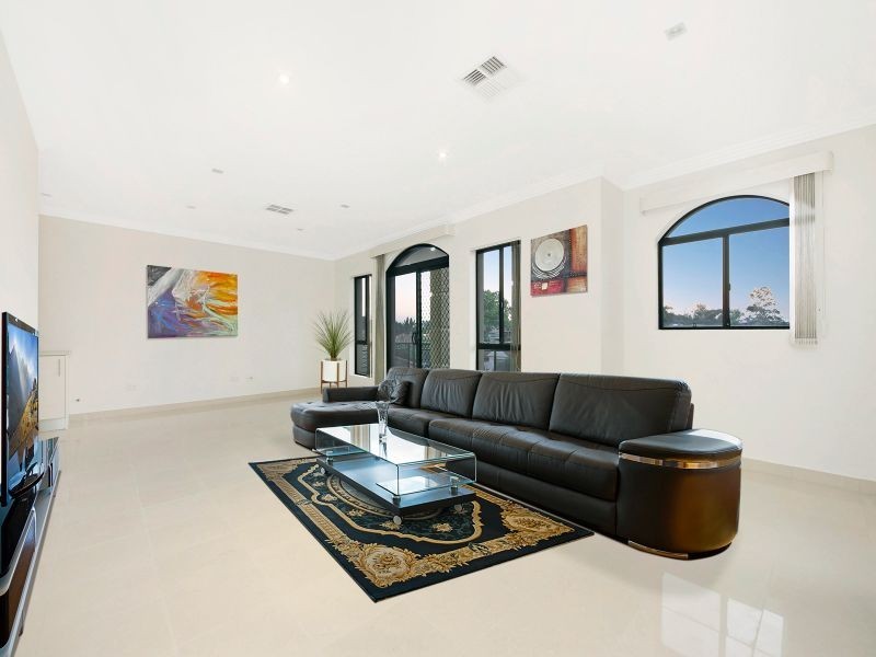 30 Salisbury Road, Guildford NSW 2161