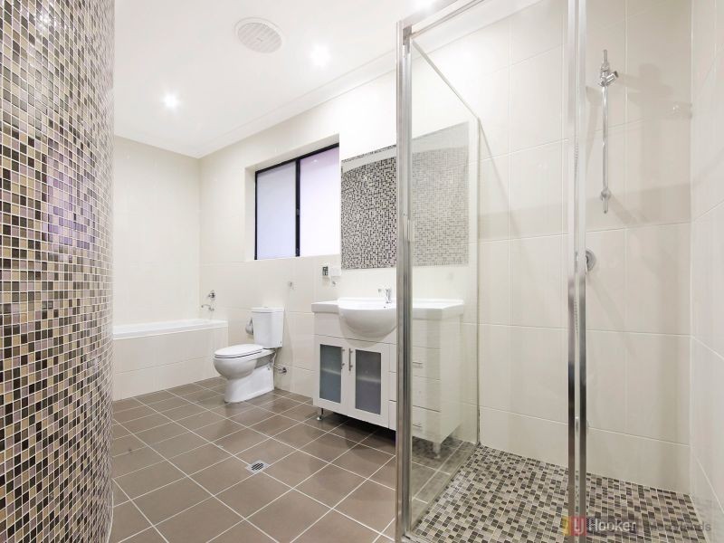 30 Salisbury Road, Guildford NSW 2161