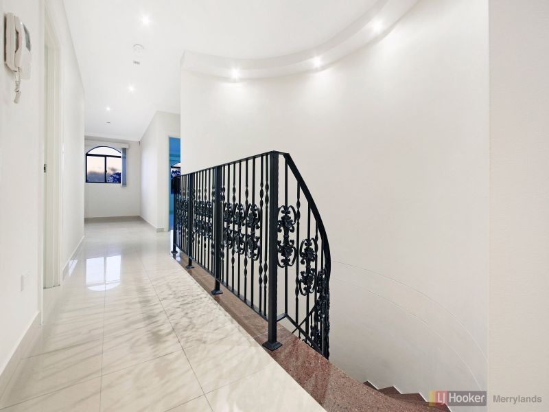 30 Salisbury Road, Guildford NSW 2161