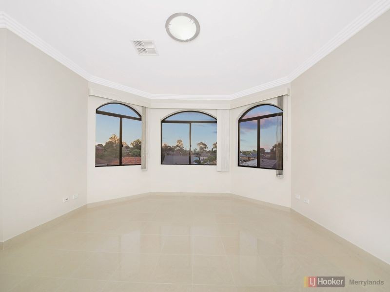 30 Salisbury Road, Guildford NSW 2161