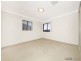 30 Salisbury Road, Guildford NSW 2161