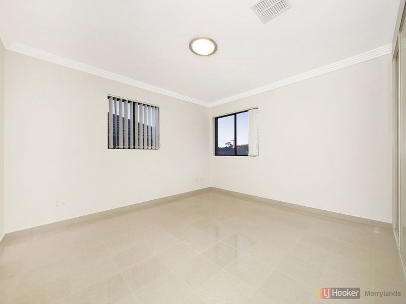 30 Salisbury Road, Guildford NSW 2161