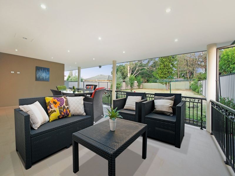 30 Salisbury Road, Guildford NSW 2161