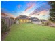 30 Salisbury Road, Guildford NSW 2161